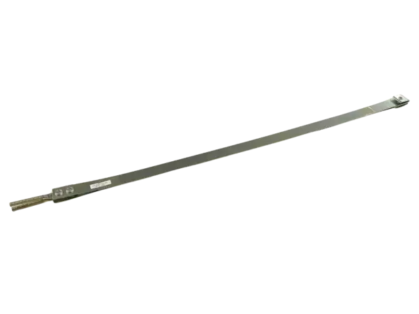 8902